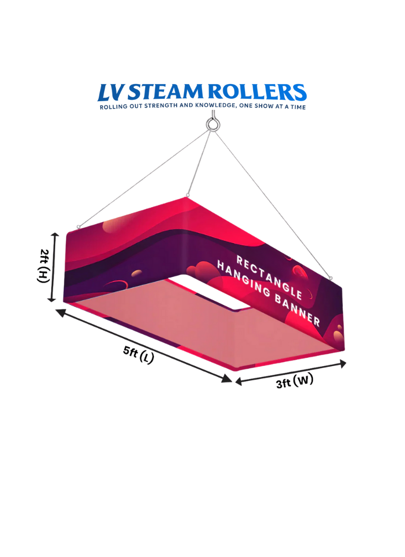 sky-tube-rectangle-hanging-banner-2.png