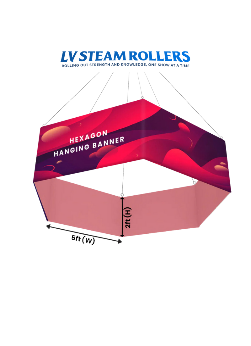 sky_tube_hexagon_hanging_banner_2.png