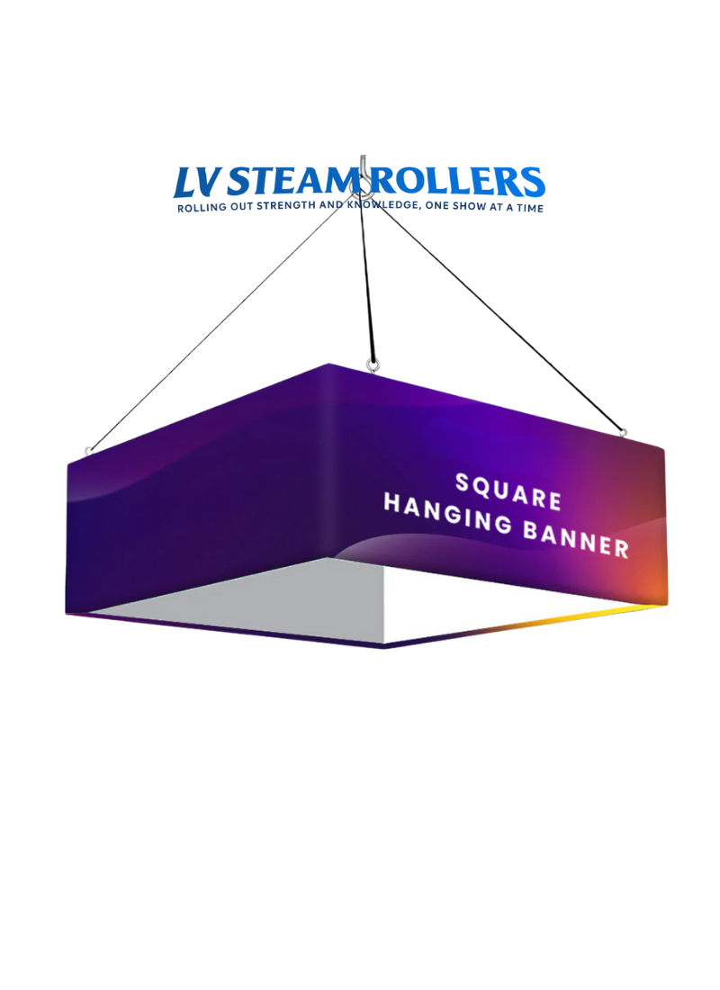 sky-tube-square-hanging-banner-3.png