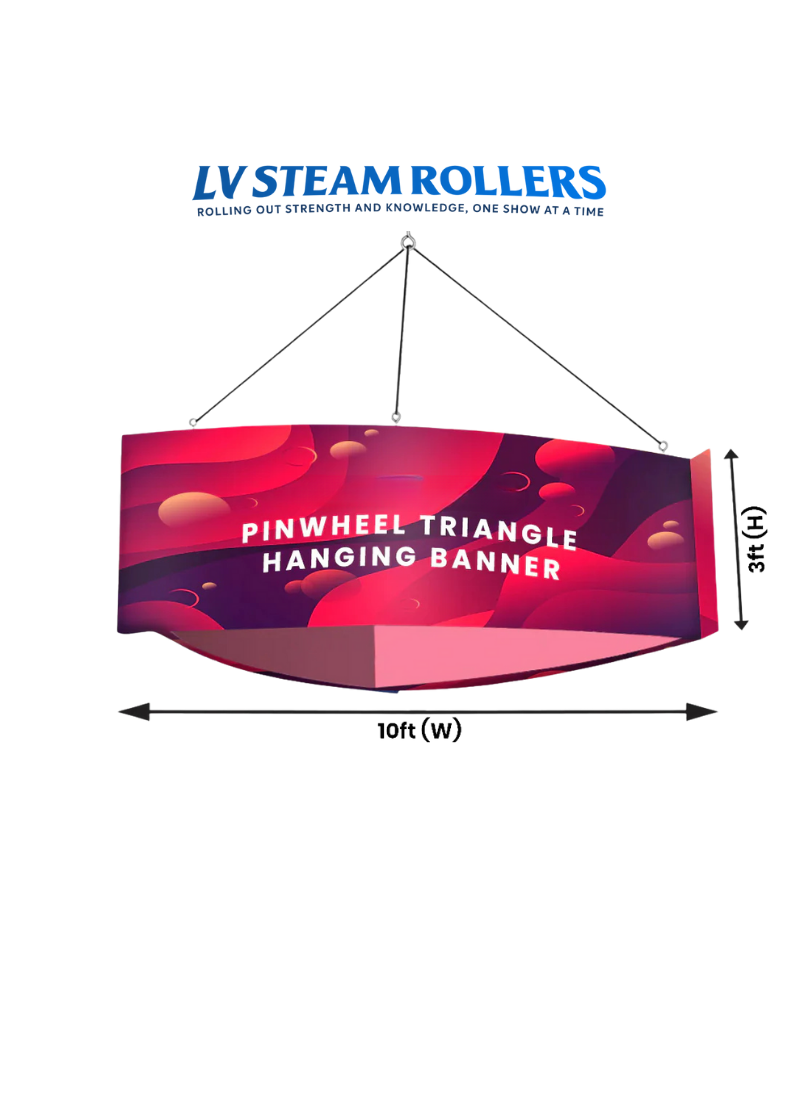 sky_tube_pinwheel_triangle_hanging_banner_2.png