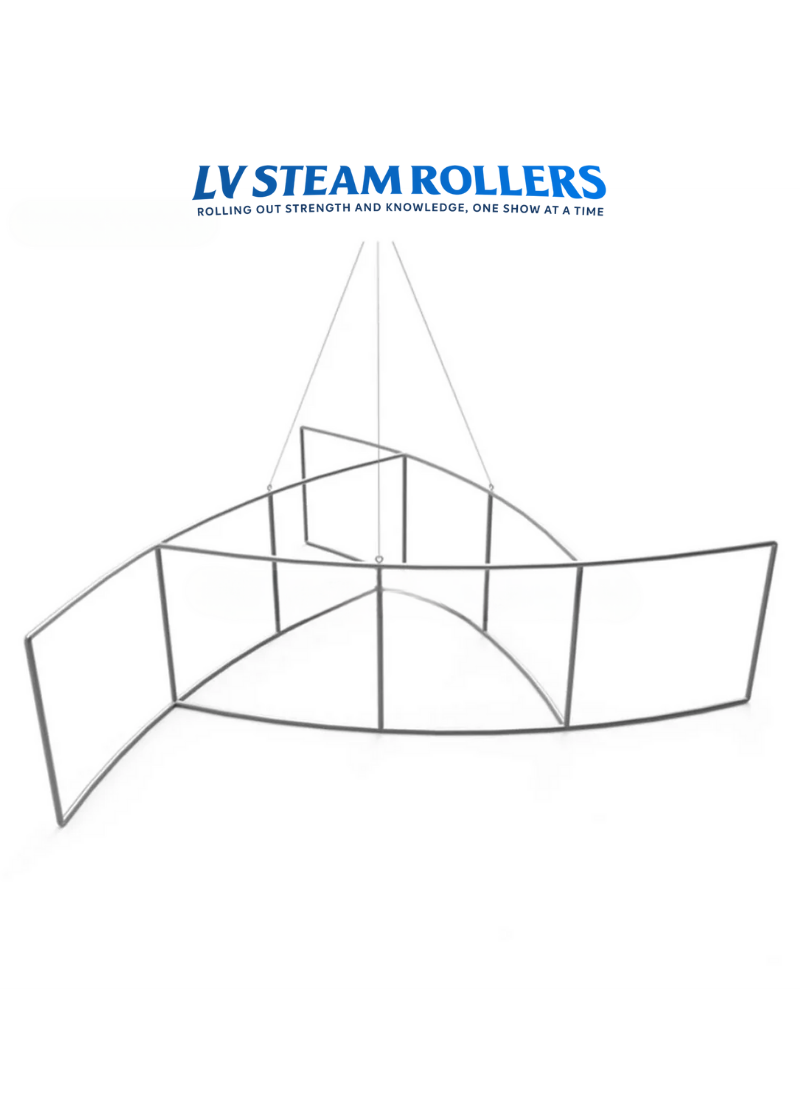 sky_tube_pinwheel_triangle_hanging_banner_3.png