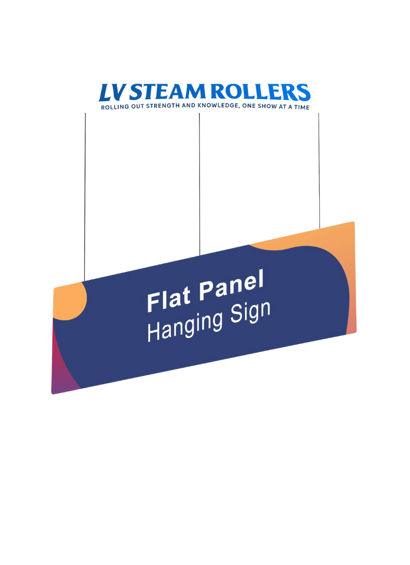 sky_tube_flat_panel_hanging_banner_3.png