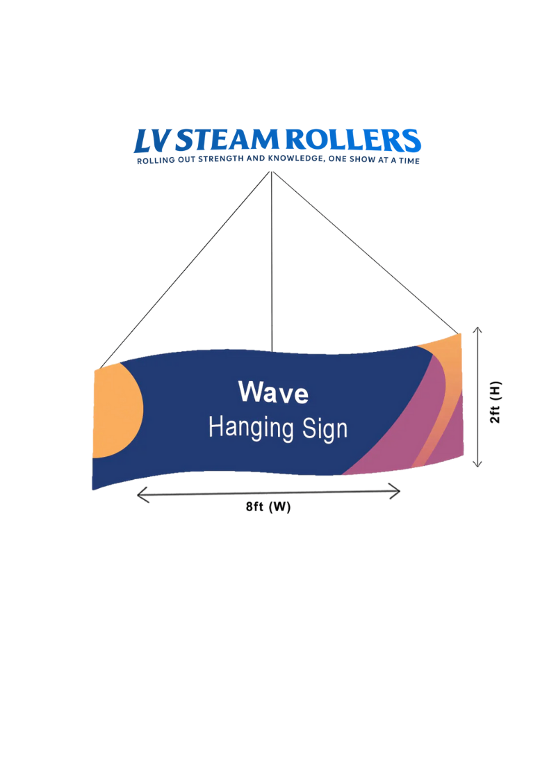 sky_tube_wave_hanging_banner_4.png
