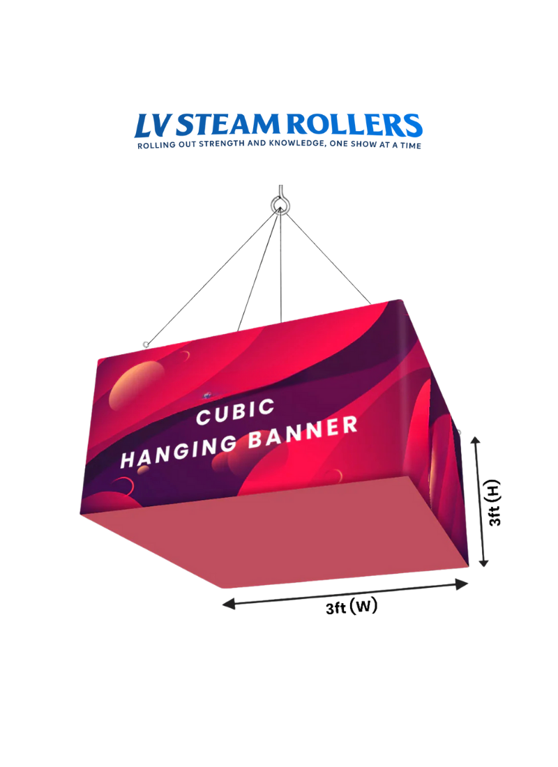 sky_tube_cubic_hanging_banner_3.png