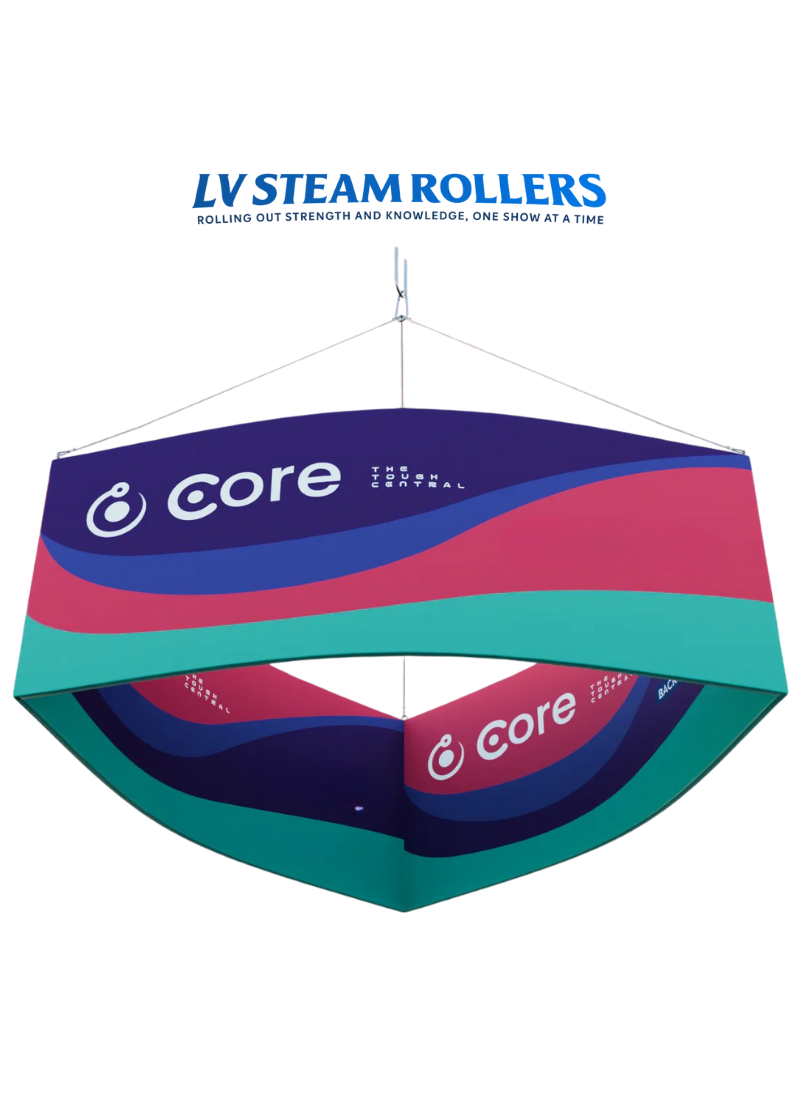 curved-tri-hang-banner-3.png