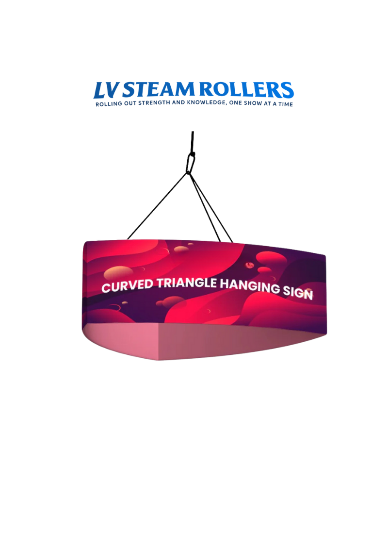 curved-tri-hang-banner-5.png