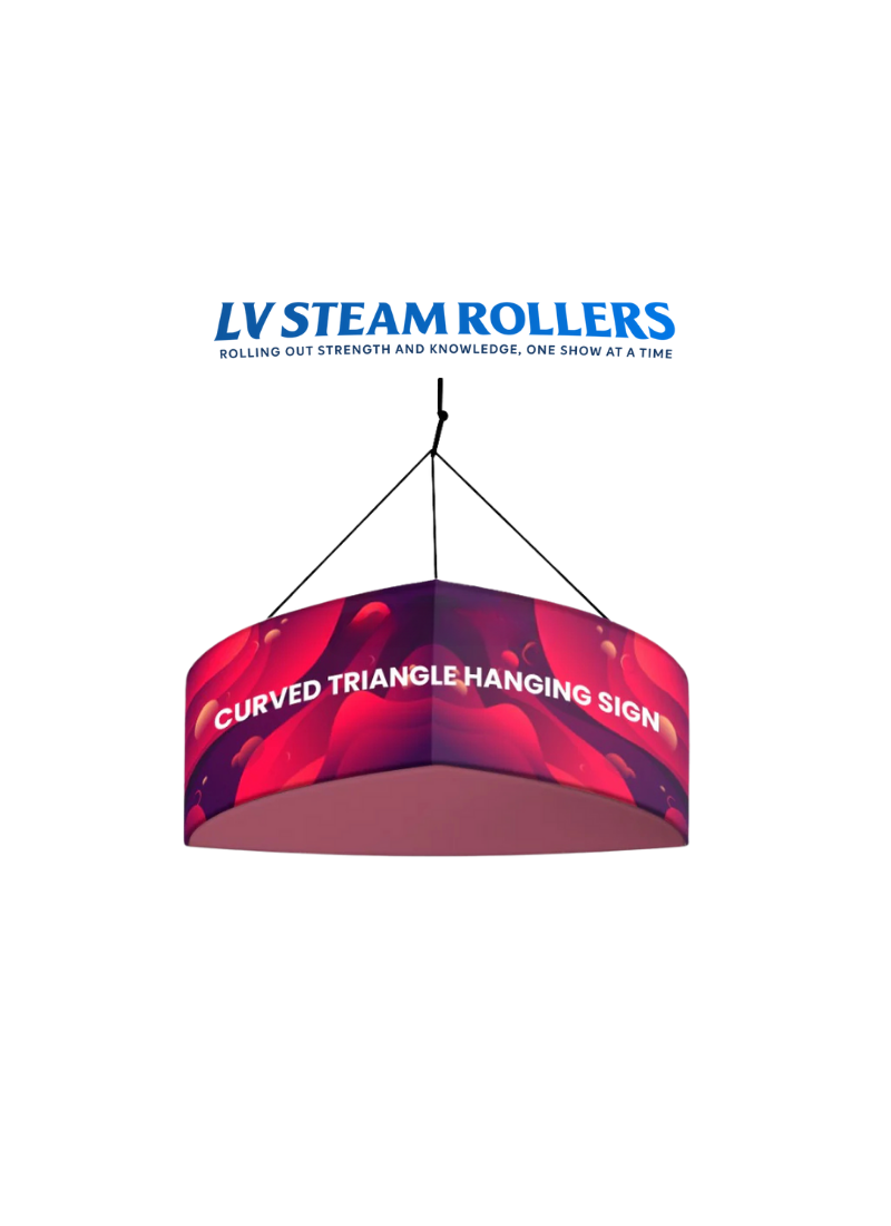 curved-tri-hang-banner-6.png