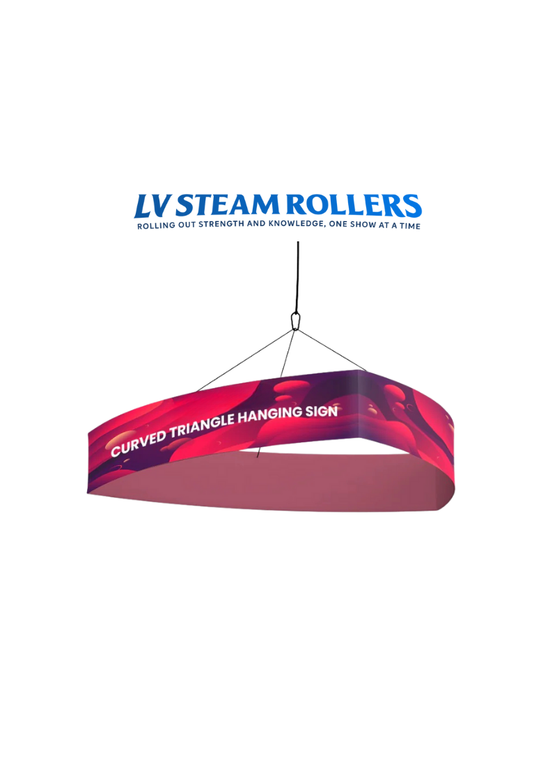 curved-tri-hang-banner-7.png