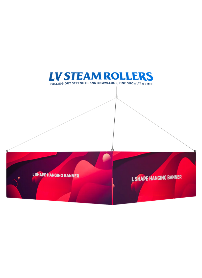 l-shaped-hang-banner-2.png